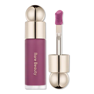 Rare Beauty Soft Pinch Liquid Blush - Faith