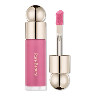 Rare Beauty Soft Pinch Liquid Blush - Grace