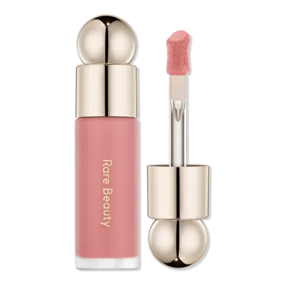 Rare Beauty Soft Pinch Liquid Blush - Hope In Blue