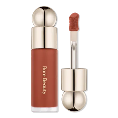 Rare Beauty Soft Pinch Liquid Blush - Resilience