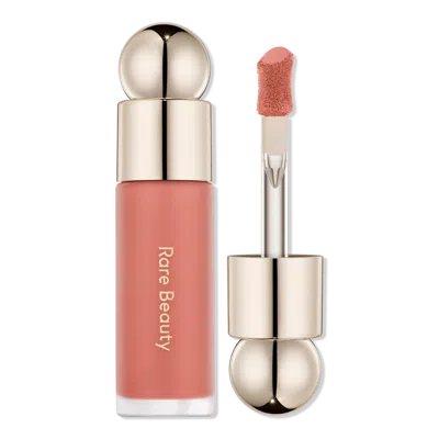 Rare Beauty Soft Pinch Liquid Blush - Worth