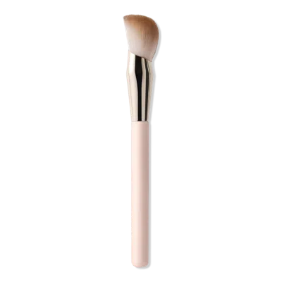 Rare Beauty Soft Pinch Liquid Blush Brush