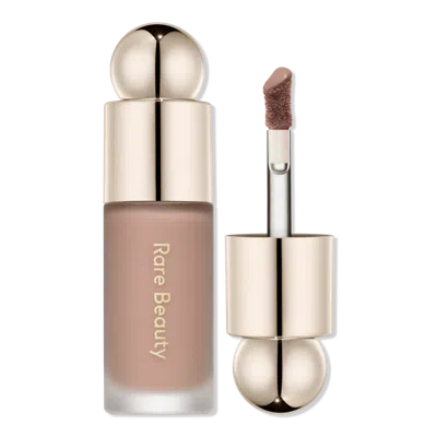 Rare Beauty Soft Pinch Liquid Contour - Gentle - Fair