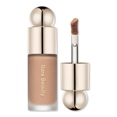 Rare Beauty Soft Pinch Liquid Contour - Mellow - Light