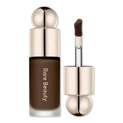 Rare Beauty Soft Pinch Liquid Contour - Peaceful - Deep