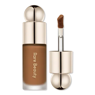 Rare Beauty Soft Pinch Liquid Contour - Serene - Medium