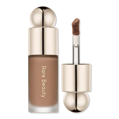 Rare Beauty Soft Pinch Liquid Contour - Solace - Medium