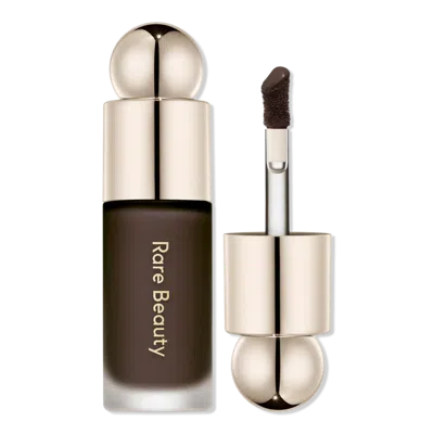 Rare Beauty Soft Pinch Liquid Contour - Sublime - Deep