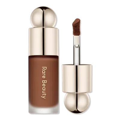 Rare Beauty Soft Pinch Liquid Contour - Tranquil - Medium Deep