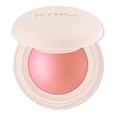 Rare Beauty Soft Pinch Luminous Powder Blush - Cheer