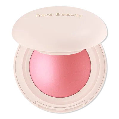Rare Beauty Soft Pinch Luminous Powder Blush - Happy In Yellow