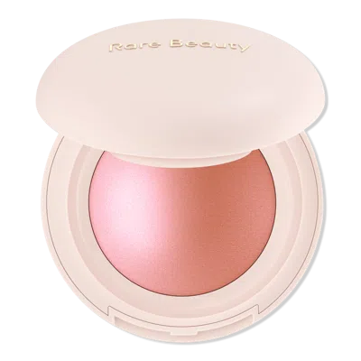 Rare Beauty Soft Pinch Luminous Powder Blush - Hope In Blue