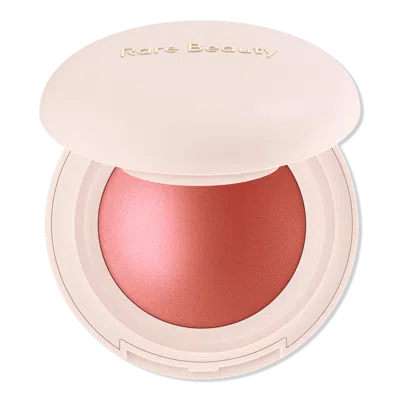 Rare Beauty Soft Pinch Luminous Powder Blush - Love In Red
