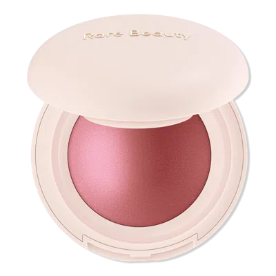 Rare Beauty Soft Pinch Luminous Powder Blush - Truth