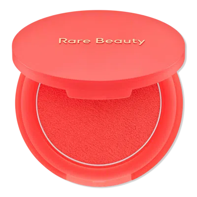 Rare Beauty Soft Pinch Matte Bouncy Blush - Grateful