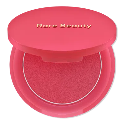 Rare Beauty Soft Pinch Matte Bouncy Blush - Thriving