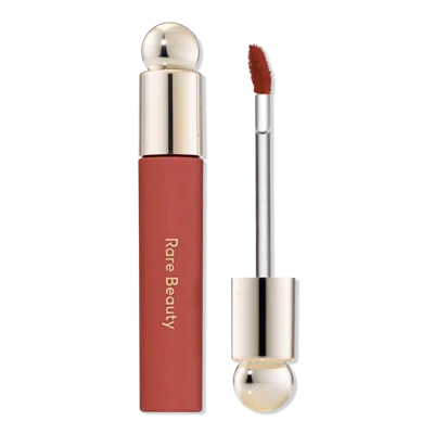 Rare Beauty Soft Pinch Tinted Lip Oil - Serenity In Purple