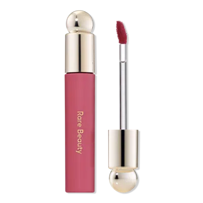 Rare Beauty Soft Pinch Tinted Lip Oil - Wonder