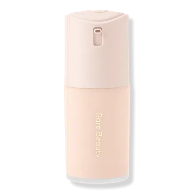 Rare Beauty True To Myself Natural Matte Longwear Foundation - 1 Fair Neutral