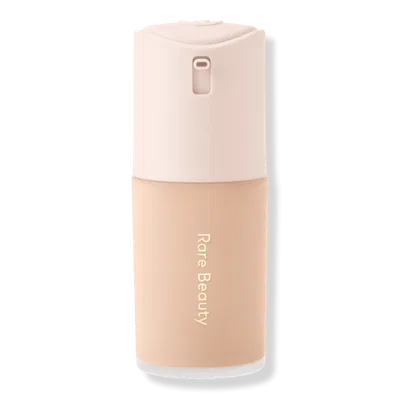 Rare Beauty True To Myself Natural Matte Longwear Foundation - 4 Fair Neutral