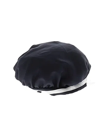 Pre-owned Rare Editions Kids' Hat In Blue