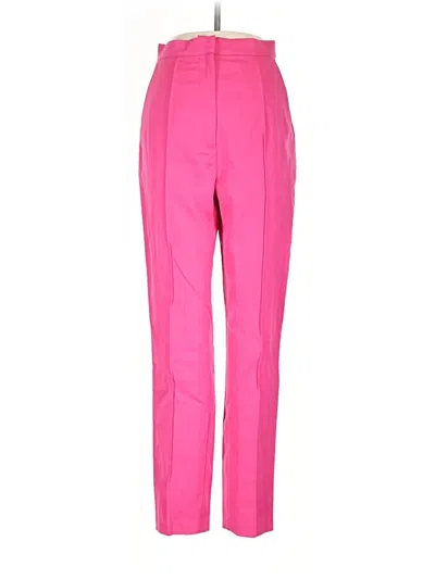 Rare London Casual Pants In Multi