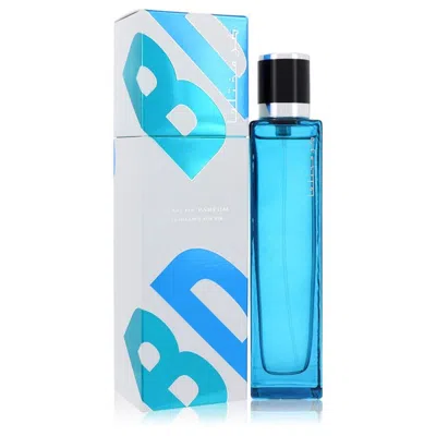 Rasasi 3.4 oz Kun Mukhtalifan Eau De Parfum Spray For Men In Multi