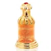 Rasasi Attar Al Oudh Red  Concentrated Perfume Oil 0.67 oz Fragrances 614514520574