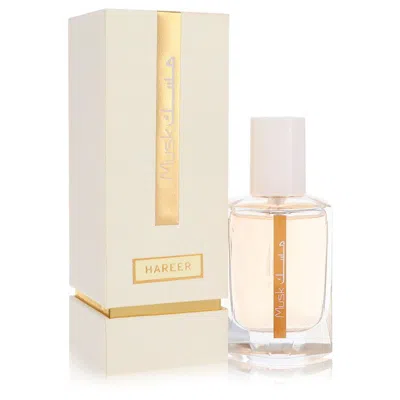Rasasi Eau De Parfum Spray 1.67 oz Women In Multi