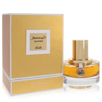 Rasasi Eau De Parfum Spray 1.67 oz Women In Multi