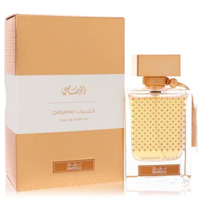 Rasasi Eau De Parfum Spray 2.2 oz Women In Multi