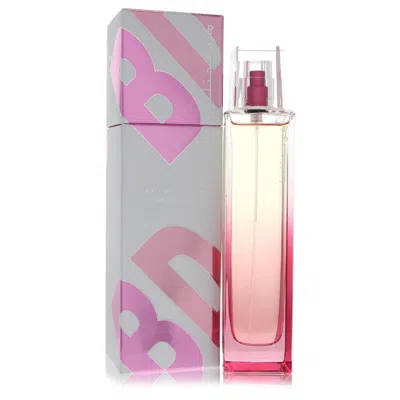 Rasasi Eau De Parfum Spray 3.4 oz For Women In Multi