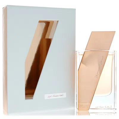 Rasasi Eau De Parfum Spray (unisex) 1.7 oz For Men In Multi