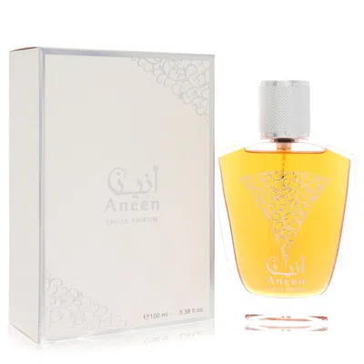 Rasasi Eau De Parfum Spray (unisex) 3.38 oz For Women In Multi