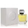Rasasi For Men
