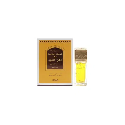 Rasasi For Unisex Eau De Parfum Spray 1.66 oz