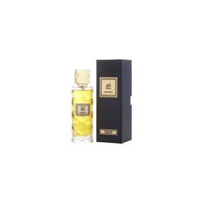 Rasasi For Unisex Eau De Parfum Spray 3.38 oz