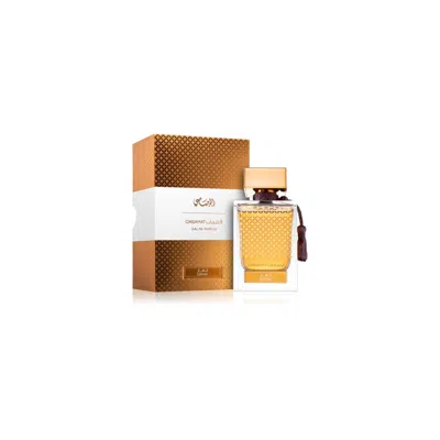 Rasasi For Women Eau De Parfum Spray 2.19 oz