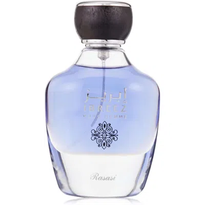 Rasasi Ibreez Cologne