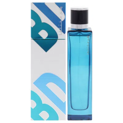 Rasasi Kun Mukhtalifan By  For Men - 3.33 oz Edp Spray In Multi