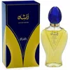 Rasasi Ladies Afshan Edp Spray 3.4 oz Fragrances 614514071052
