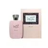 Rasasi Ladies Hawas Eclat Edp Spray 3.4 oz Fragrances 614514339206