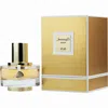 Rasasi Ladies Junoon Satin Pour Femme Edp 1.7 oz Fragrances 614514253069