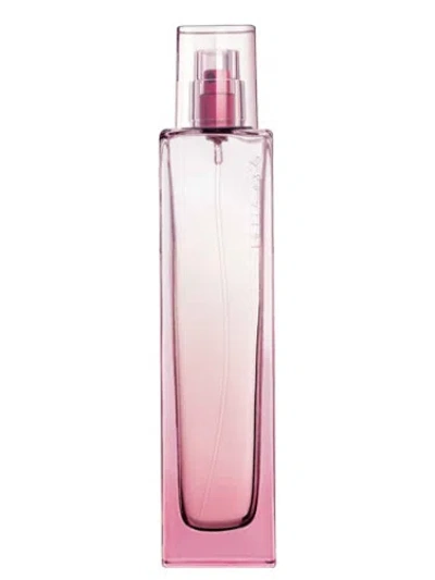 Rasasi Ladies Kun Mukhtalifan Edp Spray 3.4 oz (tester) Fragrances