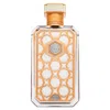 Rasasi Ladies Nagham Arabian Prive Edp Spray 2.4 oz Fragrances 614514426043