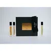 Rasasi Ladies Scent Odyssey Junoon Gift Set Fragrances 614514333143