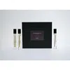 Rasasi Ladies Scent Odyssey La Yuqawam Gift Set Fragrances 614514333129