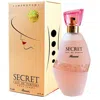 Rasasi Ladies Secret Edp 2.5 oz Fragrances 614514430118
