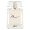 Rasasi Ladies Shuhrah Edp Spray 3.0 oz Fragrances 614514339251