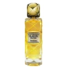 RASASI RASASI LADIES TAWLEEFA COLLECTION AL GHALIA EDP SPRAY 3.4 OZ FRAGRANCES 0614514406014